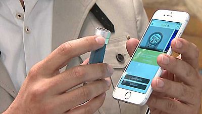 Emprende Digital - 25/12/15