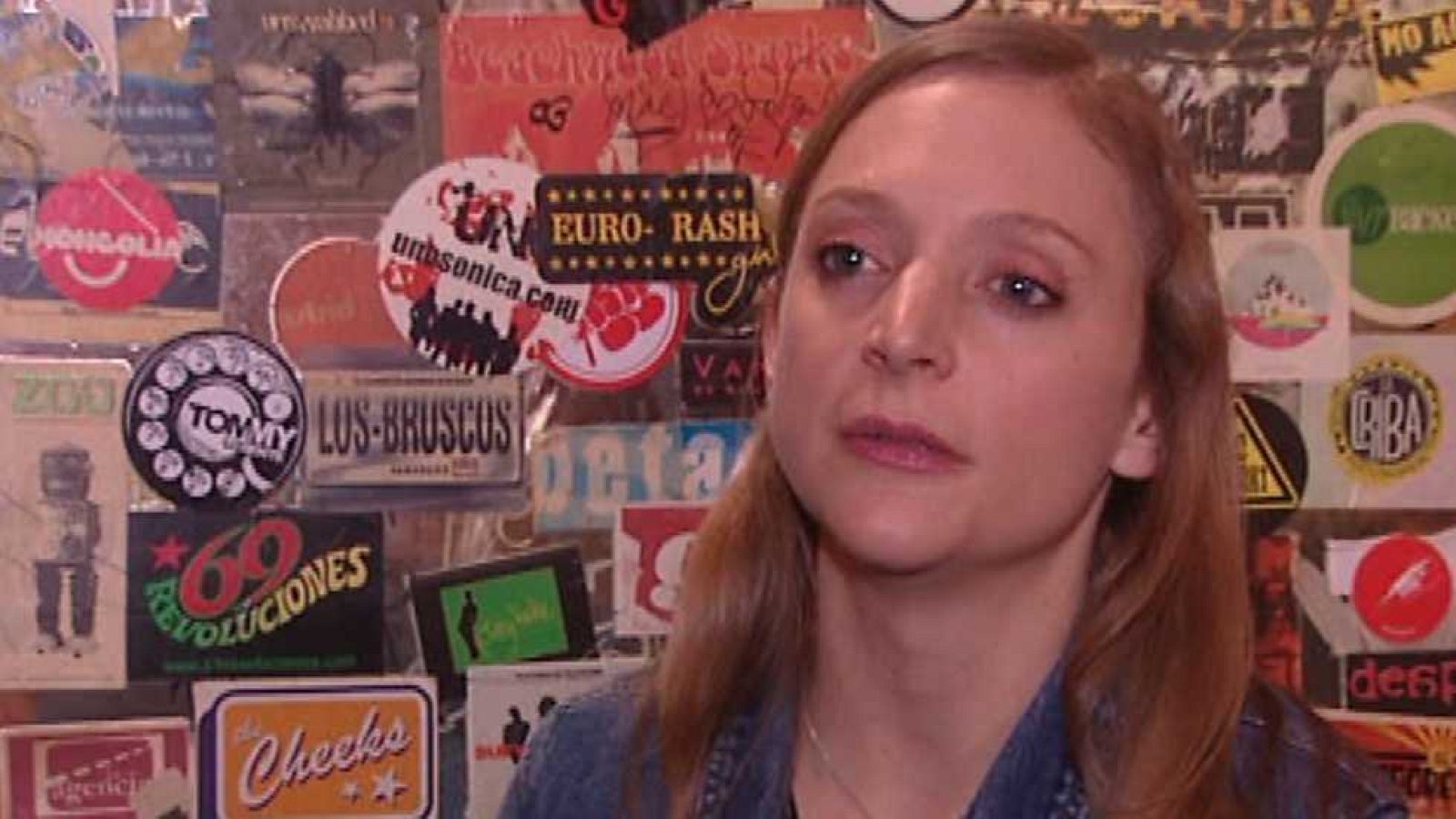 Zoom Music - 25/12/15 - ver ahora