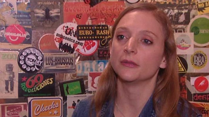 Zoom Music - Zoom Music - 25/12/15