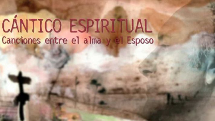 Los conciertos de La 2 - ORTVE V Centenario Santa Teresa-Amancio Prada