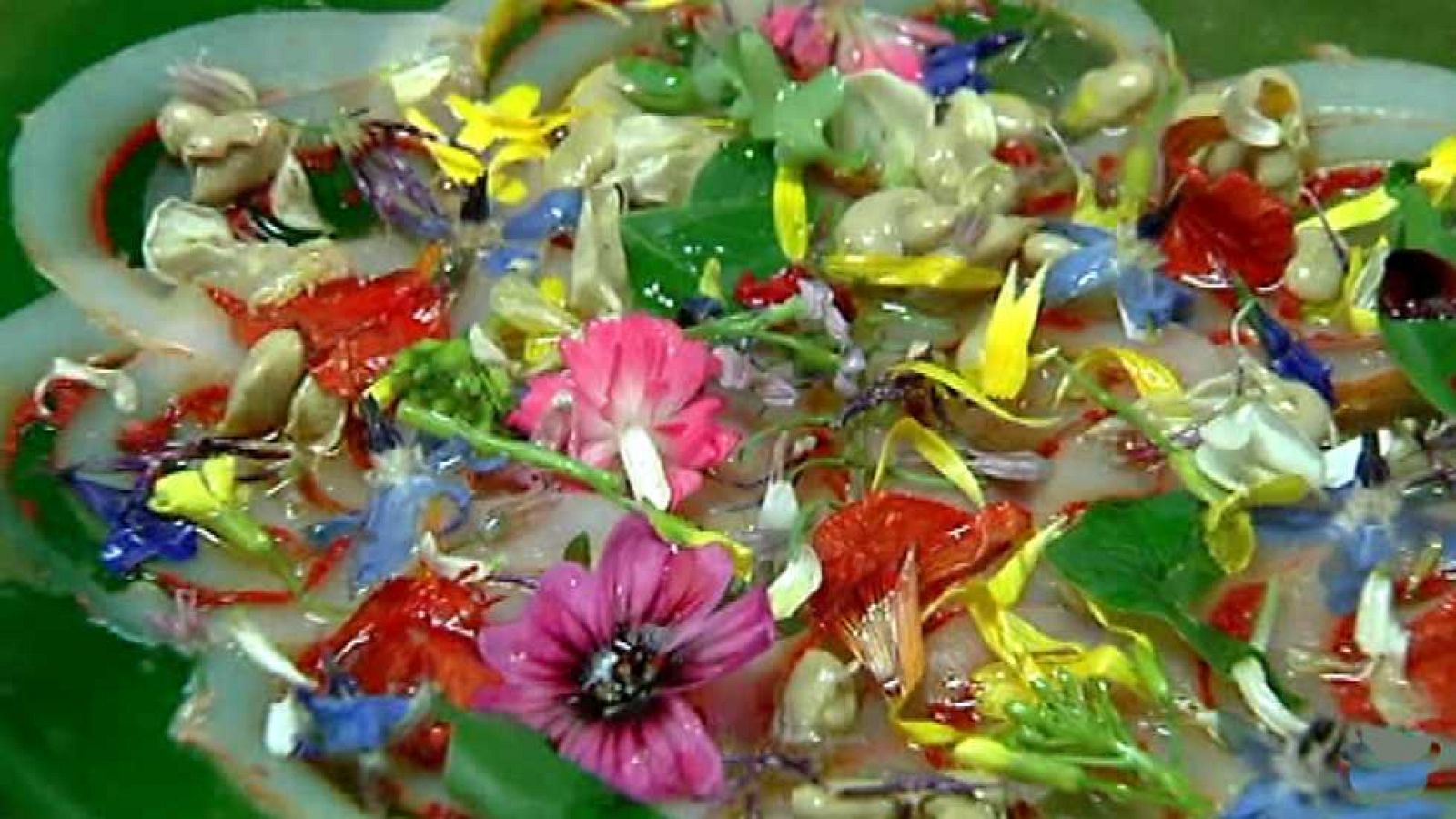 Agrosfera - 26/12/15 - Ver ahora