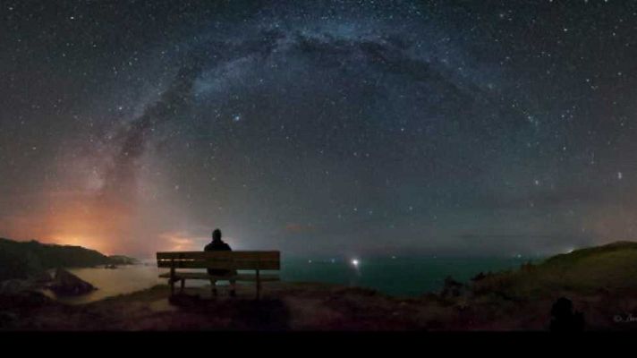 España en comunidad - España en comunidad - 26/12/15