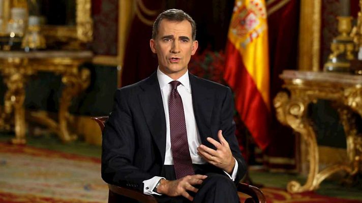 Audiencia Abierta - Audiencia Abierta - 26/12/15