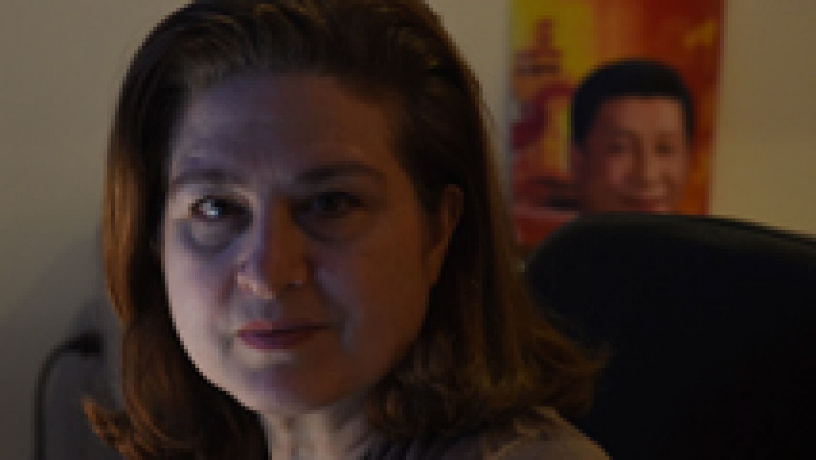 China expulsa a una periodista francesa por un artículo sobre la violencia en Xinjiang