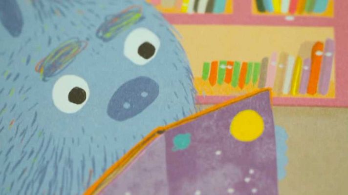 La Casa Encendida - La casa encendida - 26/12/15