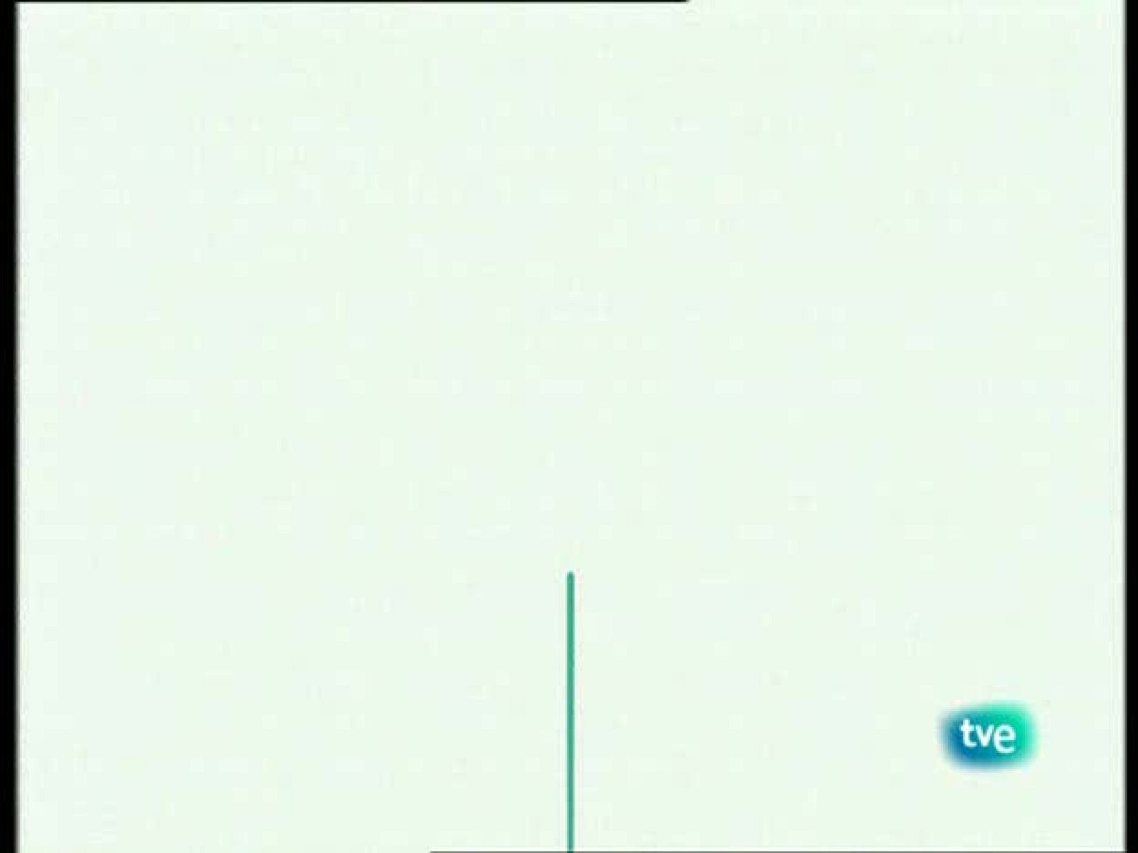 UNED - 16/11/08 - Universo UNED | Ver