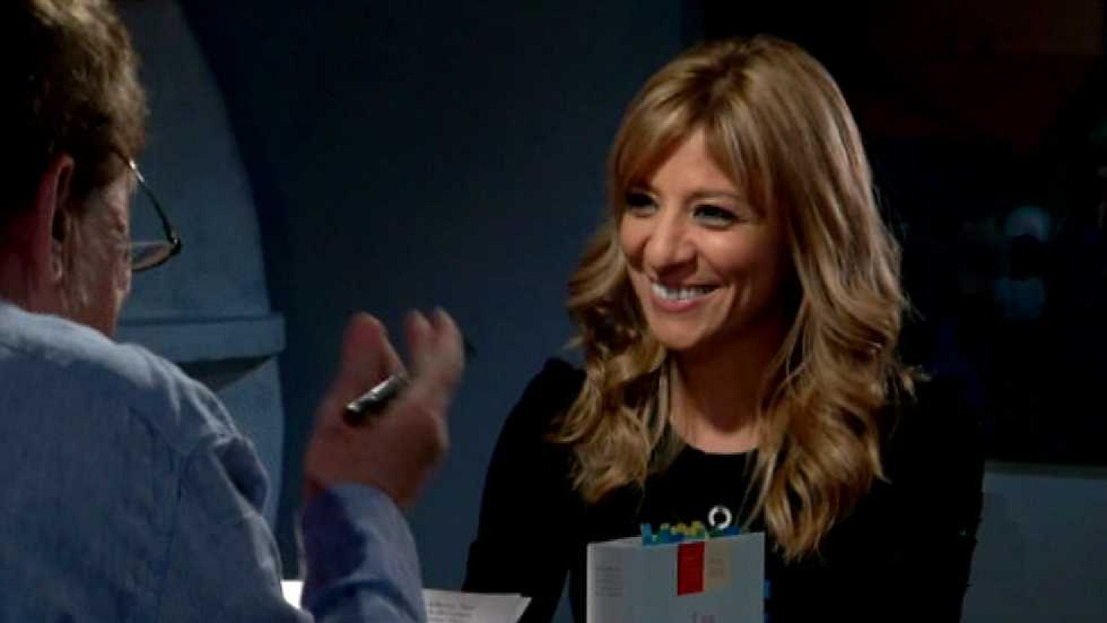 Libros con uasabi - 27/12/15 - ver ahora