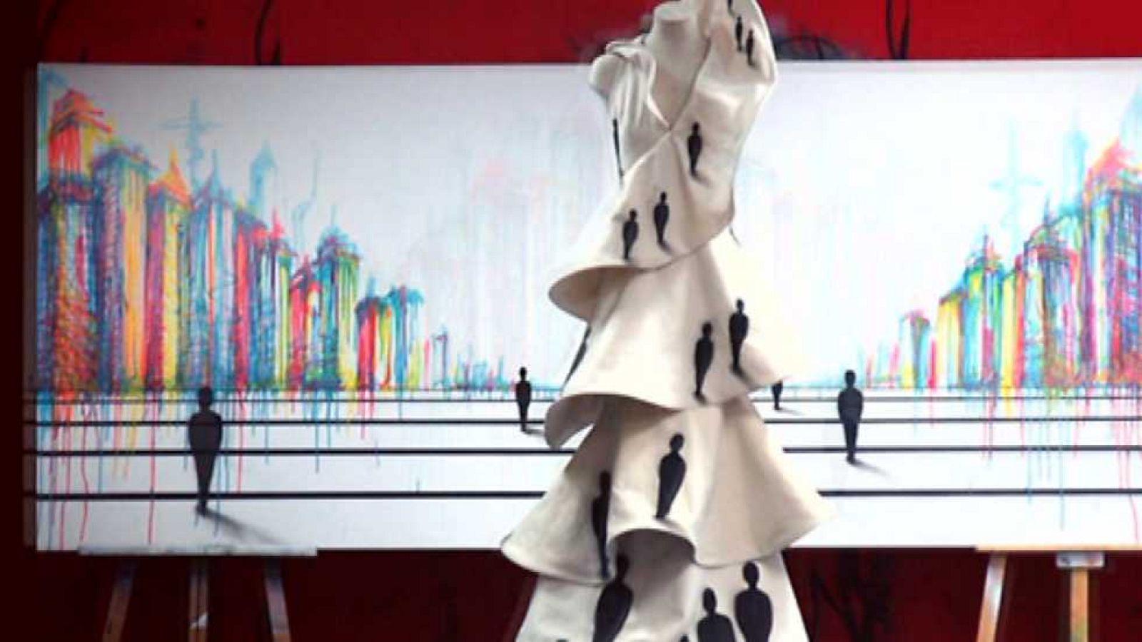 Flash Moda - 27/12/15 - Ver ahora