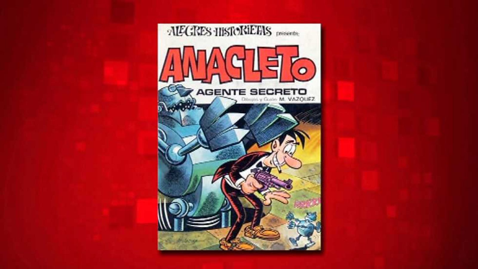 Saber y ganar. Edición Fin de semana - 27/12/15 - ver ahora