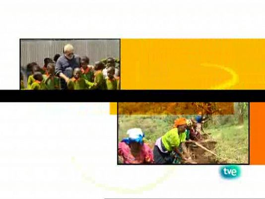 Pueblo de Dios - Katilingban, el milagro de la comun