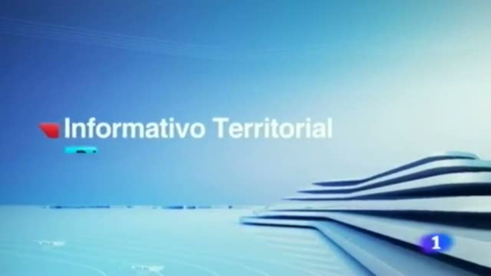 Noticias Murcia - 28/12/2015