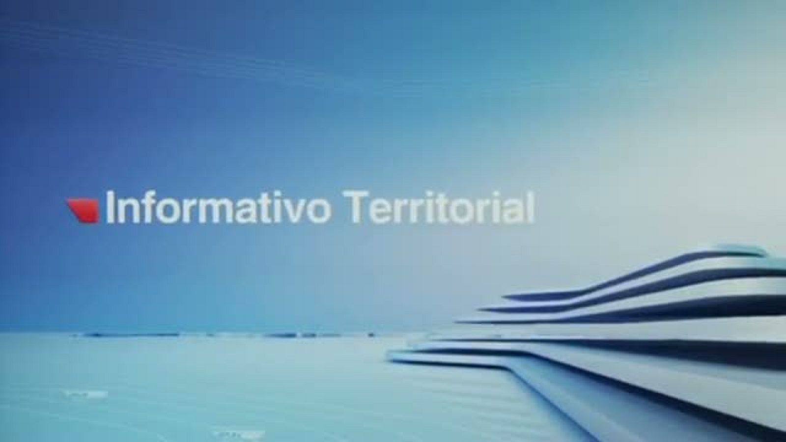 Noticias de Castilla-La Mancha - 28/12/15 | Ver