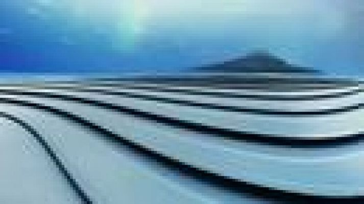 Noticias de Castilla-La Mancha - Noticias de Castilla-La Mancha - 28/12/15