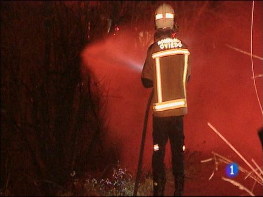 Panorama Regional - Panorama Regional - 28/12/15