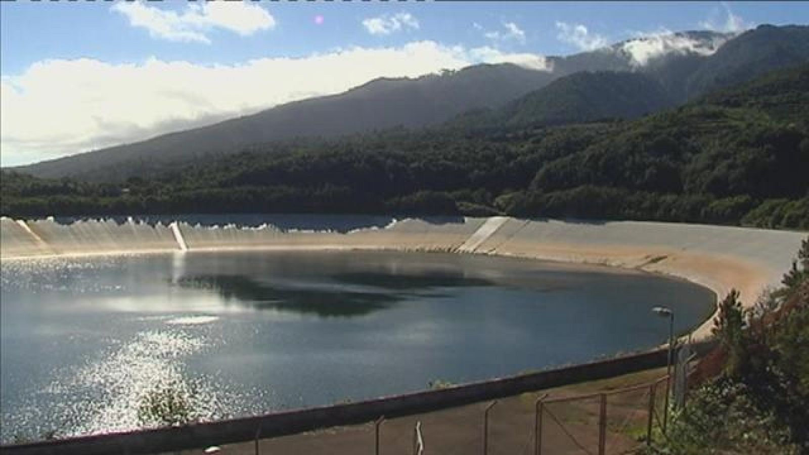 Canarias en 2' - 28/12/2015