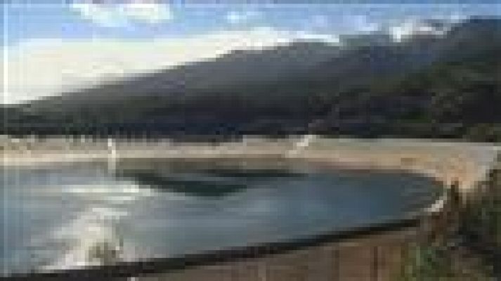 Telecanarias - Canarias en 2' - 28/12/2015