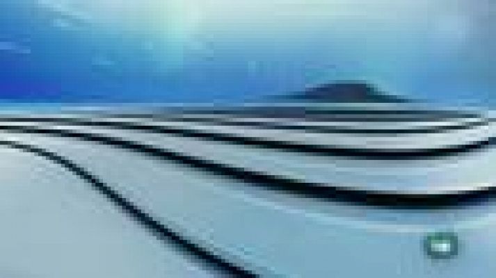 Noticias de Castilla-La Mancha - Noticias de Castilla-La Mancha 2 - 28/12/15