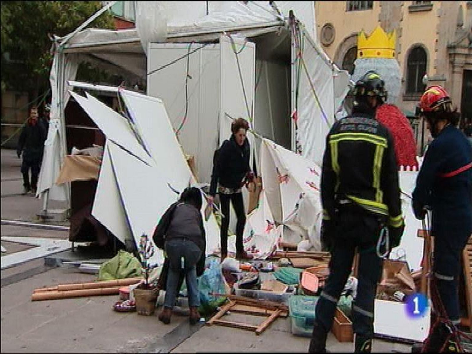 Panorama Regional 2 - 28/12/15 | Ver