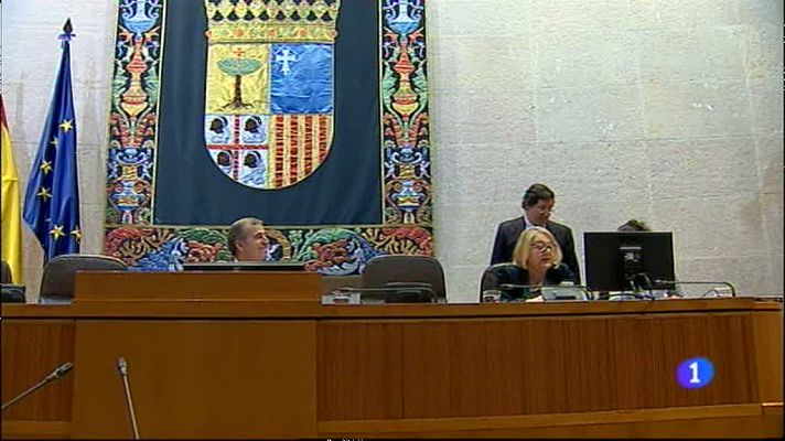 Noticias Aragón - Noticias Aragón 2-28/12/15