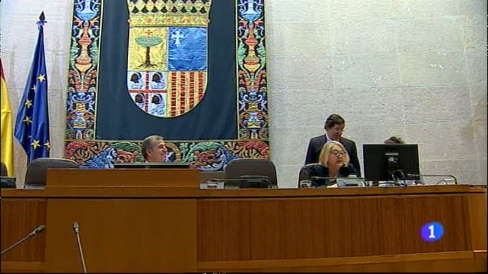 Noticias Aragón - Noticias Aragón 2-28/12/15