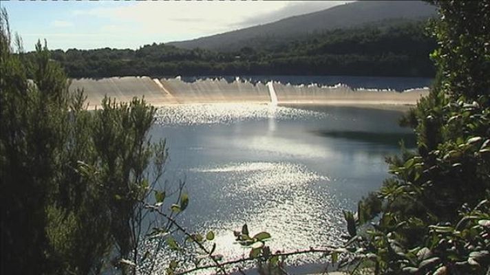 Telecanarias - Telecanarias - 28/12/2015