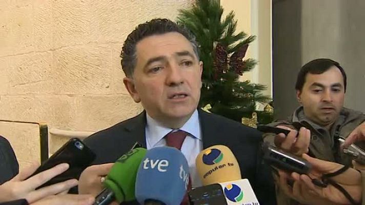 Informativo Telerioja - Informativo Telerioja 2 - 28/12/15