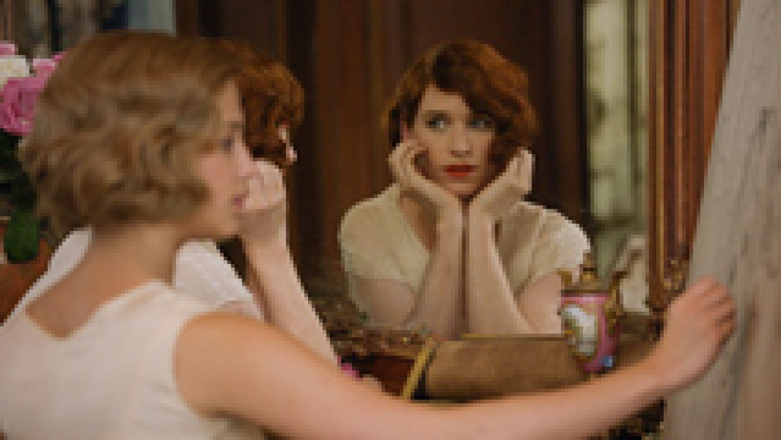 Así se hizo 'La chica danesa', de Tom Hooper | Ver