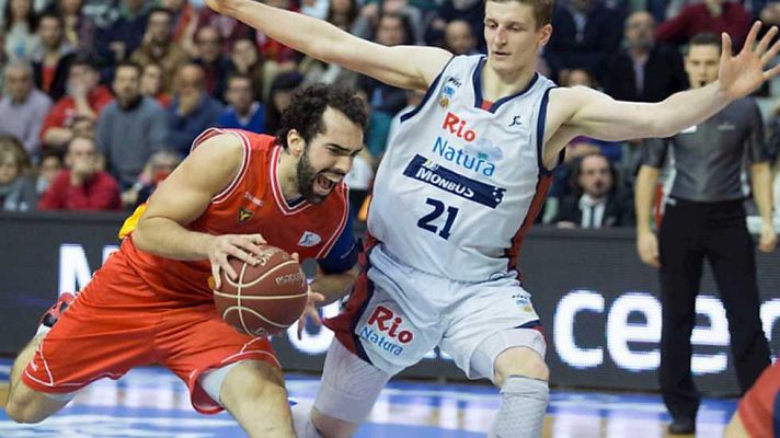 El quinto cuarto - El quinto cuarto - 28/12/15