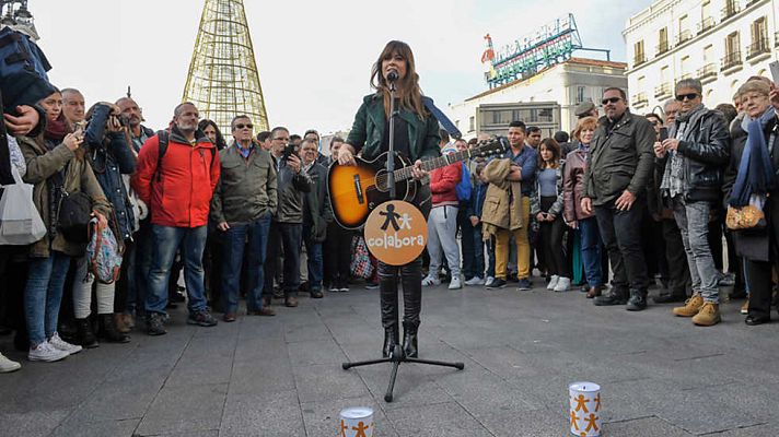 Gala Inocente Inocente - Gala Inocente Inocente 2015 (2)