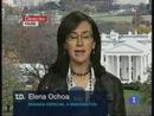  - El G20 pide medidas de apoyo fiscal