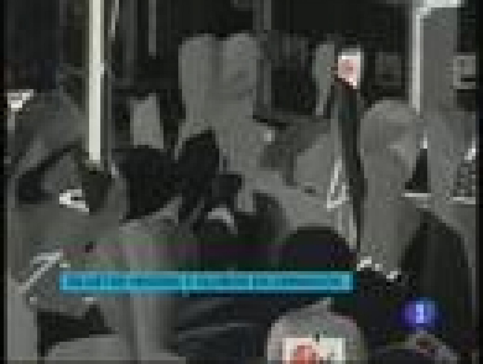 Día del recuerdo de las víctimas de accidentes de tráfico