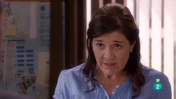 RTVE responde - 'Star', nuevo canal de TVE para América