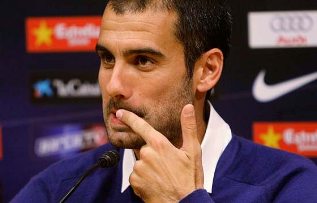  - El Barça se enfrenta al Recre