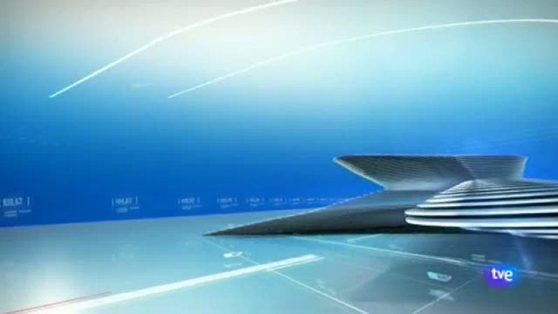  Noticias de Extremadura - 29/12/15