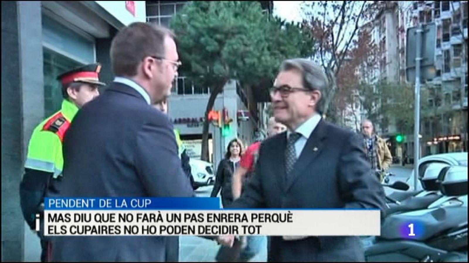 L'informatiu - 29/12/2015