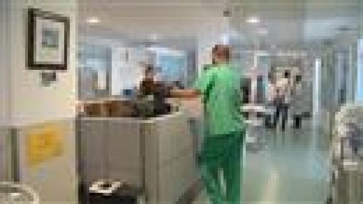 Telecanarias - Canarias en 2' - 29/12/2015