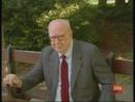  - Borau lleva el cine a la Academia