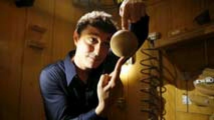 Informativo de Madrid - Informativo de Madrid 2 - 29/12/15