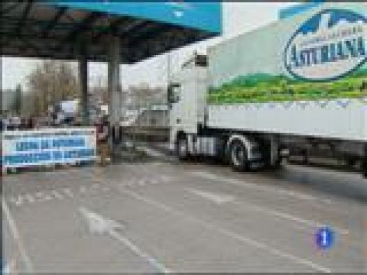 Panorama Regional - Panorama Regional 2 - 29/12/15