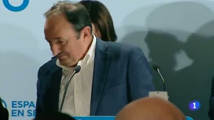 Informativo Telerioja - Telerioja en 2' - 29/12/15