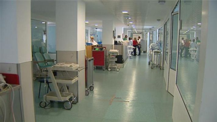 Telecanarias - Telecanarias - 29/12/2015