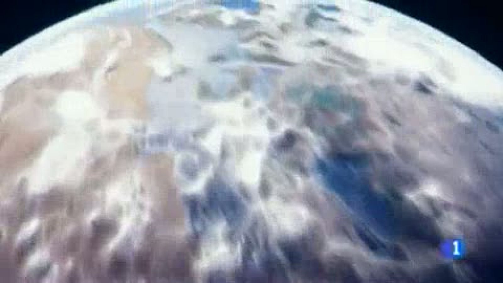 El tiempo en el País Vasco - 29/12/15