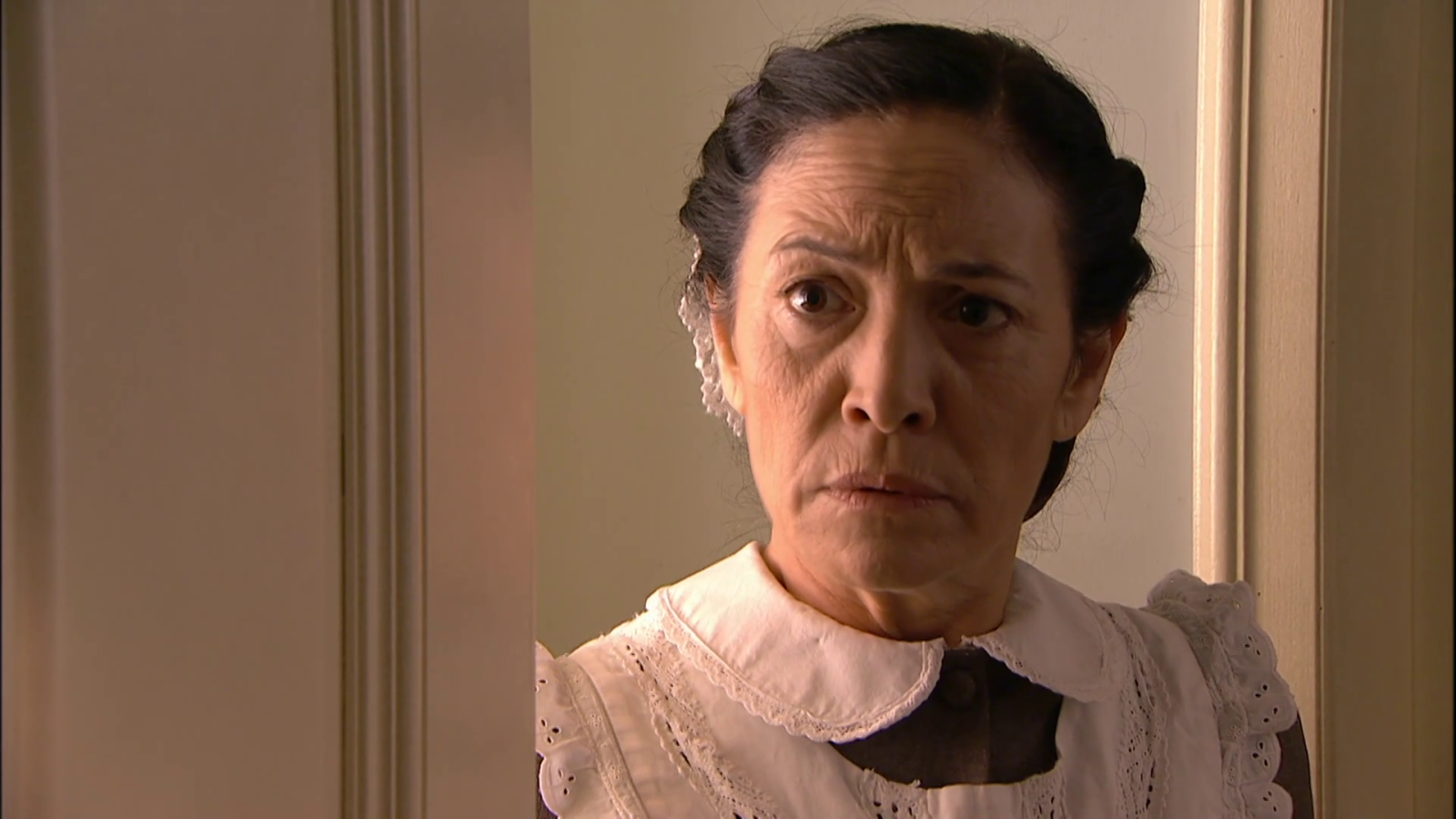 Acacias 38 - Episodio 185 - Ver ahora