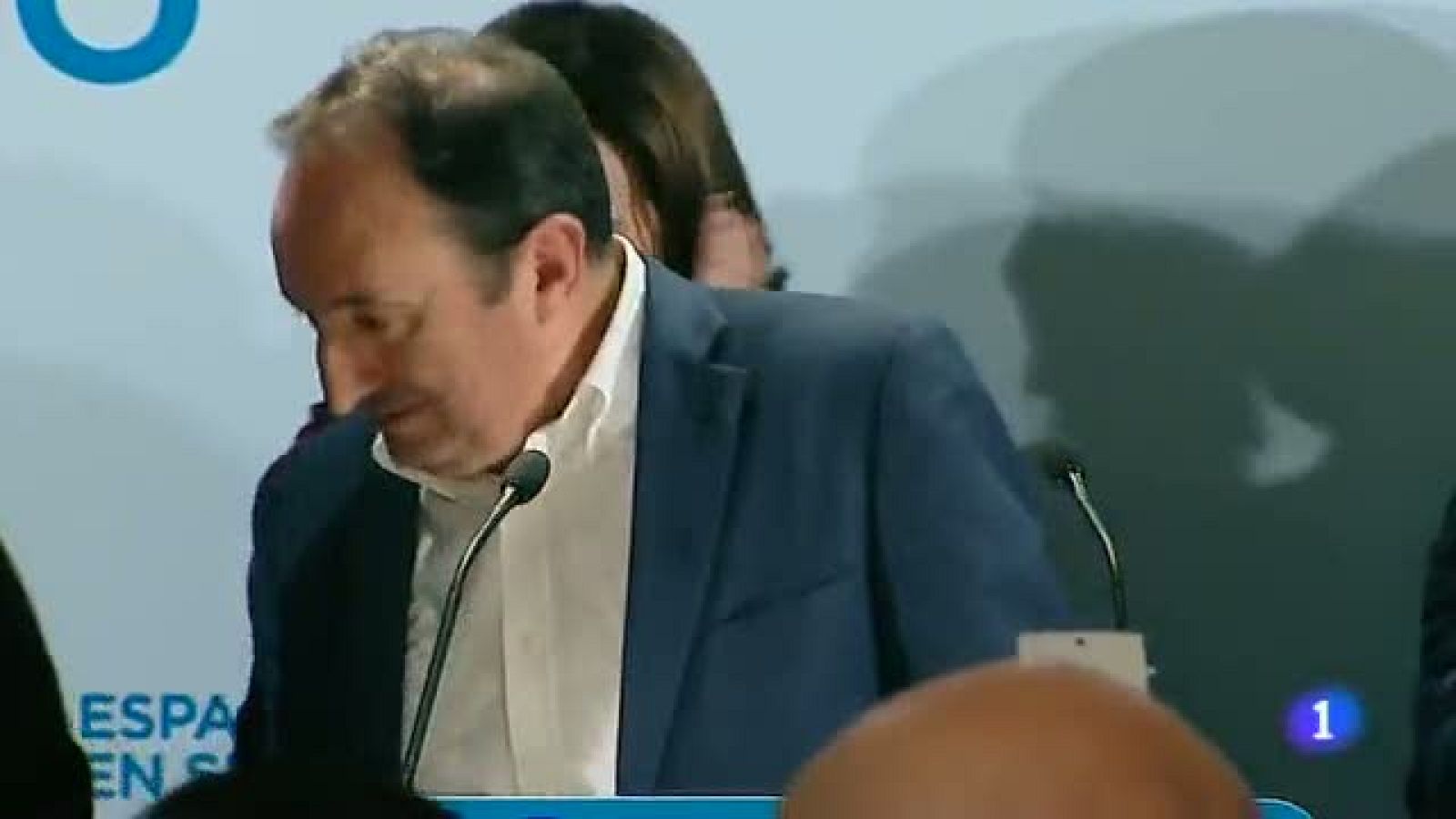 Informativo Telerioja  - 29/12/15 | Ver