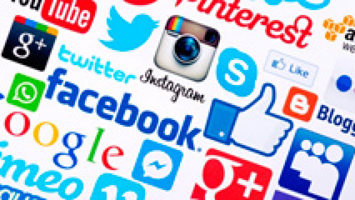 Los menores de 16 podrían necesitar consentimiento de sus padres para darse de alta en las redes sociales