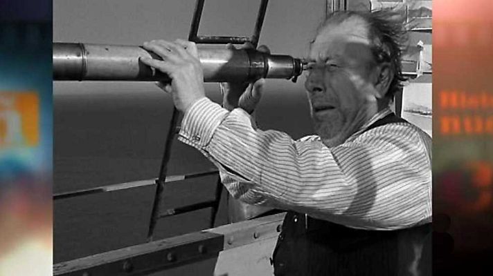 El cine de La 2 - Calabuch