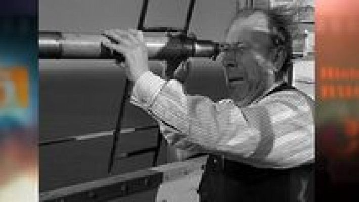 El cine de La 2 - Calabuch