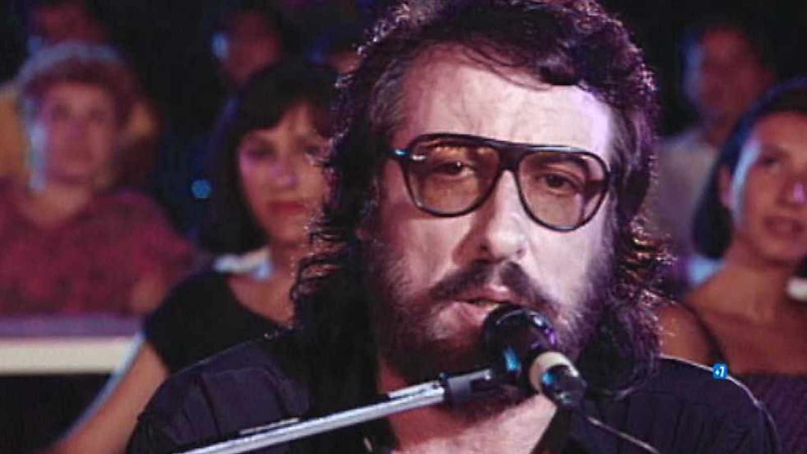 ¡Cómo nos reímos! - Chistes - Ver ahora