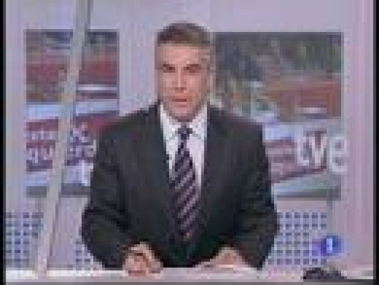  - Izquierda Unida no encuentra suceso