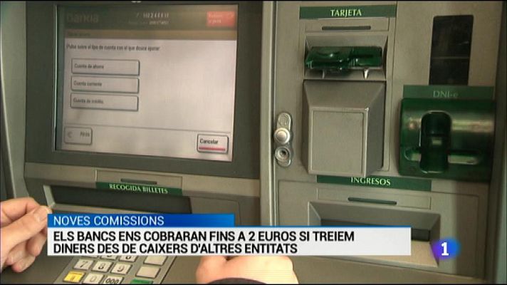 L'Informatiu - L'informatiu en 3 min. -  30/12/2015